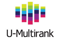 Zapojení UO do projektu U-MULTIRANK