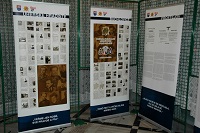 UO přináší výstavu o protinacistickém odboji na Moravě