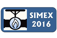 Cvičení SIMEX 2016