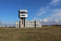 Univerzita obrany modernizovala unikátní systém pro řízení letového provozu LETVIS