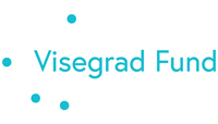 Univerzita obrany získala projekt Visegrádského fondu