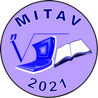 Konference MITAV 2021