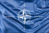 ČR je již 23 let členskou zemí NATO
