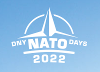 Univerzita obrany na Dnech NATO