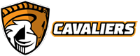 Univerzita obrany poskytuje hokejovým Kavalírům hráče i zázemí