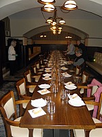 P5210001