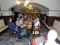P5210002