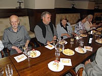 P5210008
