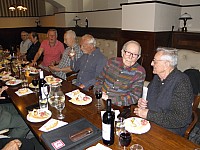 P5210009