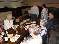 P5210010