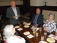 P5210012