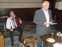 P5210013