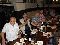 P5210015