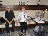 P5210017