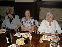 P5210018