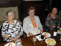 P5210019