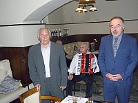 P5210020