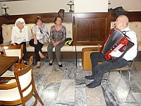 P5210022