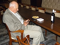 P5210023
