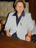 P5210024