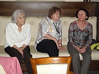 P5210025