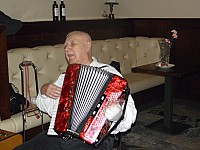 P5210027