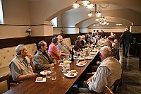 aDSC_4614