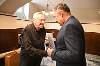 aDSC_4616
