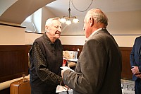 aDSC_4619