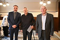 aDSC_4621