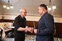 aDSC_4622