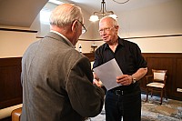 aDSC_4626