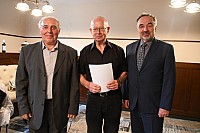 aDSC_4628