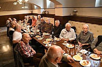 aDSC_4631