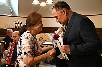 aDSC_4633