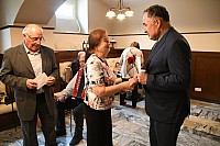 aDSC_4636