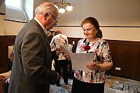 aDSC_4639