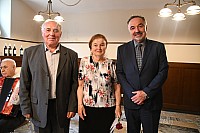 aDSC_4641