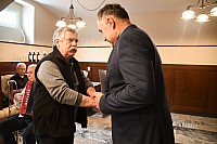 aDSC_4645
