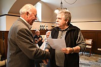 aDSC_4648