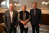 aDSC_4652