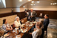 aDSC_4655