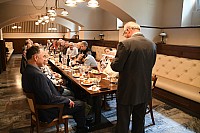aDSC_4656