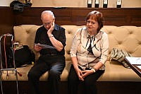 aDSC_4658