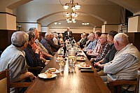 aDSC_4659