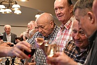 aDSC_4664