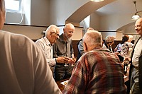aDSC_4666