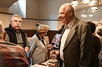 aDSC_4667