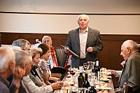 aDSC_4671