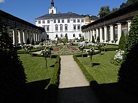 P6250002